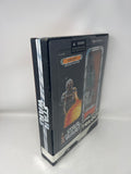 Star Wars The Original Trilogy Collection: BOBA FETT (12" Action Figure)