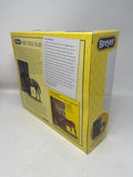 Breyer “Wild Blue” Book & Horse Set No. 6136