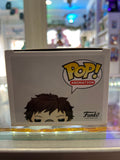 Funko POP! My Hero Academia Overhaul #788