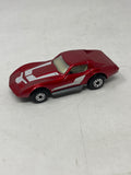 1979 Matchbox/Lesney “Chevrolet Corvette” Superfast