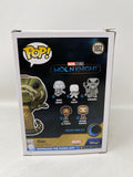 Funko POP! Marvel Moon Knight Ammit #1052