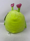 “Hadeon” Squishmallow 8 inch