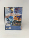 Playstation 2 (PS2): EA Sports: SSX 3