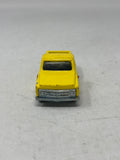 Vintage Ertl “Chevy Stepside Pickup”