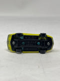 Vintage Playart “Chevrolet Astro 1”