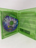 Xbox ONE: Pac-Man Championship Edition 2
