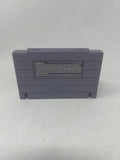 SNES: Mario Paint