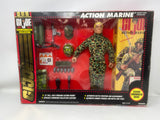 G.I. Joe 1964-1994 Commemorative Collection: Action Marine: Marine Corps Commando