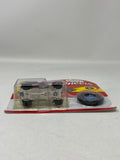 1993 Hot Wheels Vintage Collection “'32 Ford Vicky” Exclusive Series II