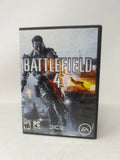 PC Game Battlefield 4