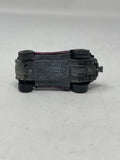 1970 Hot Wheels “Sand Crab” Redline (US)