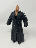 WWE Elite Collection Series 27: The Undertaker