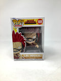 Funko POP! My Hero Academia Eijiro Unbreakable #1009