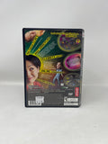 Playstation 2 (PS2) Trivial Pursuit Unhinged