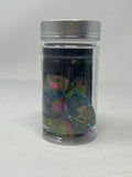 DND Dice- Zombie Apocalypse (11 Dice Set)