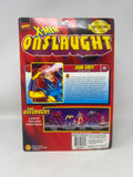Marvel Collector Editions: X-Men Onslaught: Jean Grey with Psychic Claw