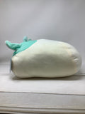 “Belana” Stackable Squishmallow 12 inch