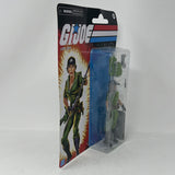 G.I. Joe Classified: Lady Jaye