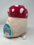 “Malcolm” Squishmallow 8 inch