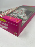 1995 Dolls of the World Collection
“Mexican” Barbie