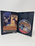 Playstation 2 (PS2): Cabela's Big Game Hunter