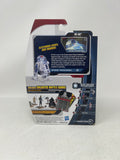 Star Wars Legacy Collection: Movie Heroes: R2-D2