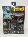 NECA Disney Gargoyles: Broadway