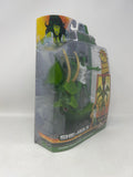 Marvel Legends: She-Hulk (BAF Fing Fang Foom)