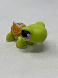 Littlest Pet Shop “Turtle” #350