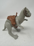 Star Wars 1979 Taun Taun