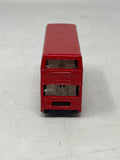 1981 Matchbox/Lesney “London Bus”