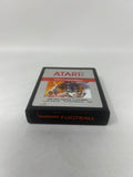 Atari 2600 Real Sports: Football