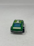 1980 Hot Wheels “Z Whiz” Mainline