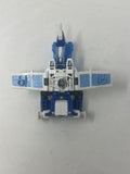 Transformers Energon Terradive