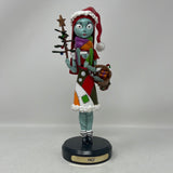 Kurt S. Adler Disney Nightmare Before Christmas Nutcracker: Sally