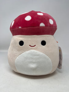 “Malcolm” Squishmallow 8 inch