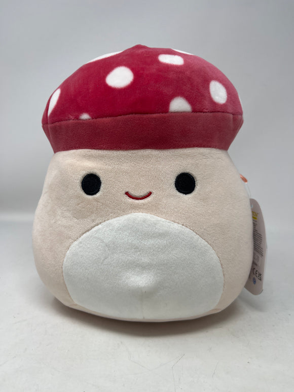 “Malcolm” Squishmallow 8 inch