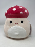 “Malcolm” Squishmallow 8 inch