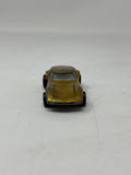1969 Hot Wheels “Torero” Redline