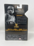 Star Wars The Black Series Archive: Shoretrooper