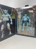 NECA Disney Gargoyles: Broadway