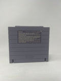 SNES: Super Game Boy