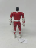 1993 Mighty Morphin Power Rangers: Red Ranger