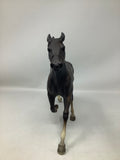 Vintage Breyer Horse “Traditional Pacer” #46