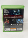 Xbox ONE: Resident Evil 2