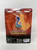 D&D Nozulr’s Marvelous Miniatures “Adult Remorhaz” Wave 6 Unpainted