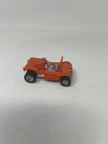 Transformers GoBots 1985: 'BuggyMan'