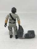 G.I. Joe 1986 Mainframe