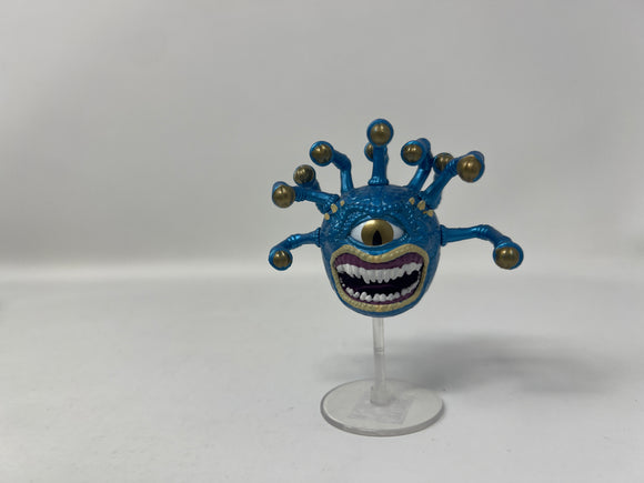 D&D Mini: Jada: Beholder