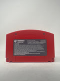 Nintendo 64 (N64): Spider-Man